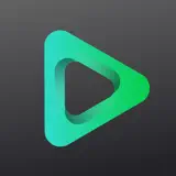 QClip片场监看 - App Icon