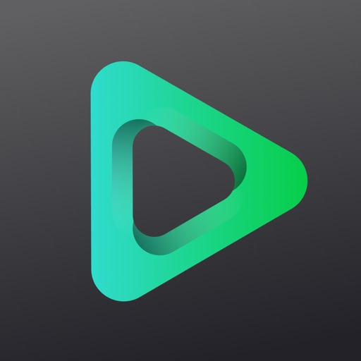 QClip片场监看