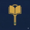 Wirdan icon