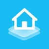 Home Overlay icon