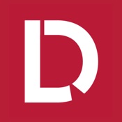 Elite Body Shop Solutions