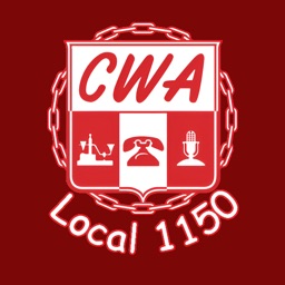 CWA 1150