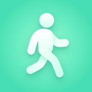 WalkBoost