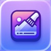 Photo Cleaner: SwiftSweep icon