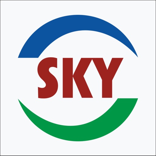 Sky Smartcontroller