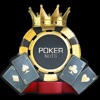 Poker Nuts - Entertaining Game icon