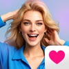 Onet Connect:Love Story icon