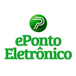 ePontoEletrônico - Colaborador