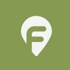 Fabulous icon