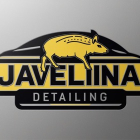 螢幕擷取畫面 (3) Javelina Detailing