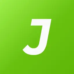 Joga Soccer GPS app icon