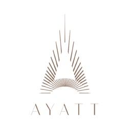 Ayatt Service