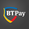 BT Pay - Banca Transilvania