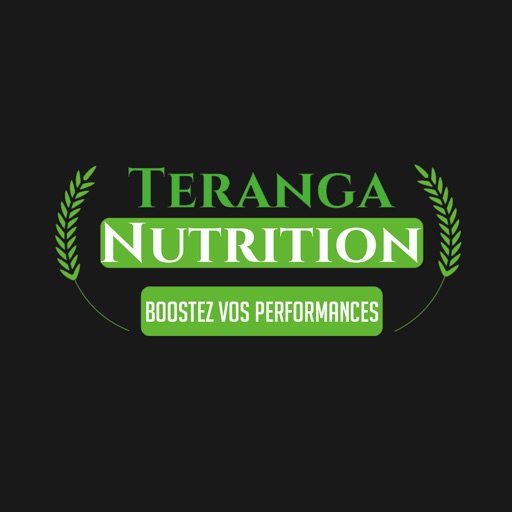 Teranga Nutrition