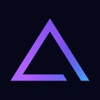 McCoy: The AI Career Platform icon
