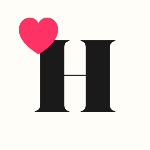 Hearts by Automata