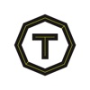 Testudo Academy icon