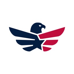 Team RWB