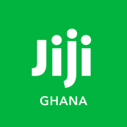 Jiji Ghana