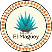 El Maguey