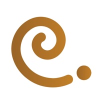 E.Club logo