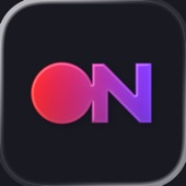 Stationhead icon