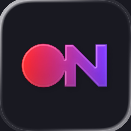 Stationhead icon