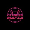 Fitness Mafia App