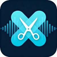 Audio Editor Pro:music sound