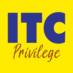 ITC Privilege By ITC Group