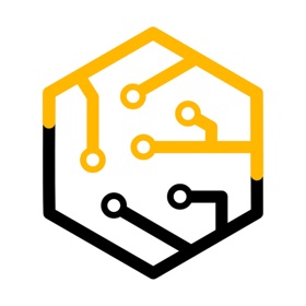 螢幕擷取畫面 (4) Intelligent Hives