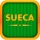 Sueca Multiplayer Game
