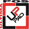 UPOS Pad icon