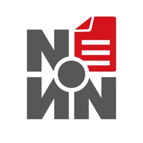 스크린샷 (9) Nadler DOKU APP