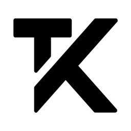 TASHAK LIVE