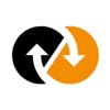 AirtimeFlip icon