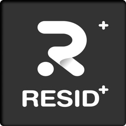 Resid+