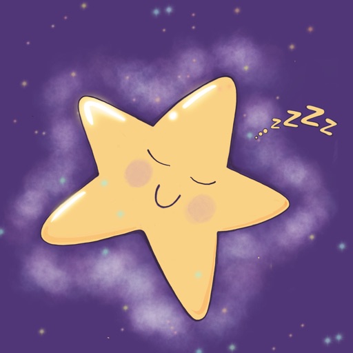 Saga Sleep - AppWisp.com