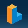 Interplay Learning icon