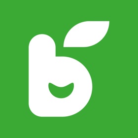 螢幕擷取畫面 (7) BeGreen