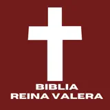 Biblia Reina Valera (Spanish) - Icona app