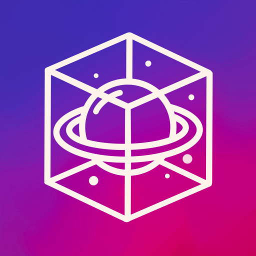 ‎Sol Game on the App Store