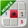 Minesweeper Puzzle Bomb