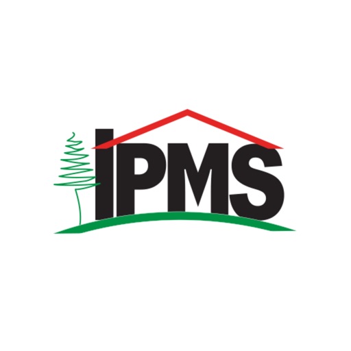 IPMS HOA CONDO Miami FL