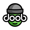 Doob - Members App icon