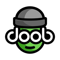 Doob - Members App Reviews