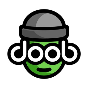 螢幕擷取畫面 (7) Doob - Members App