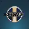 Netcare anmeldelser