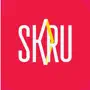 SKRU APP