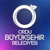 Ordu Büyükşehir Belediyesi icon
